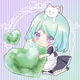 kogasaisi
