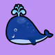 PoppaWhale