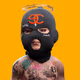 Davidgyt