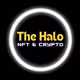 Haloo3