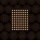 Checks-btc