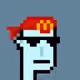 FastFoodVampire