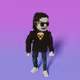 Coconut_SD