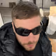 Rico_Wallet