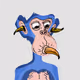 0xde3b22caaad25e65c839c2a3d852d665669edd5c