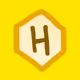 HUNNY_Vault