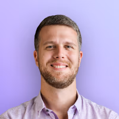 OpenSea profile picture for @Mattia