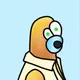 CrackedBird