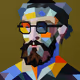 Post_Malevich