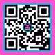 ksafeapp