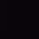 jarsrk
