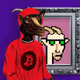 cryptojesus990