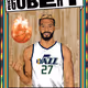 ML138
