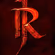 Robenson