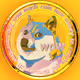 SimpleDogecoin