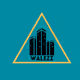 Walezz