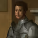 Medici-Web3-Art