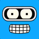 Bgrin44