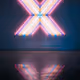 0xde435513e88348ec1f9b015ab6b14a07625dba39