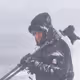 AlbanHenderyckx