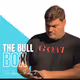The-Bulls-Box