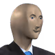 Tekz