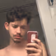 jamessparxx