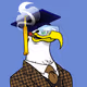 0xde459ce27fe932aa472bab7c89e820a21414b7f4