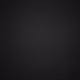 Albertsgm