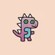 TinythDinos