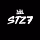 STZ7