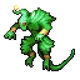 nomnomcryptor