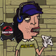 cryptodick420