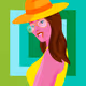 beatrixkiddo3