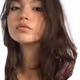 sonalesy
