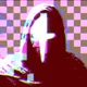 otoalchemist