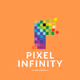 PIXELINFINITY