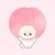poko_ill