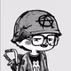 Weesh_