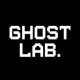 GHOSTLAB