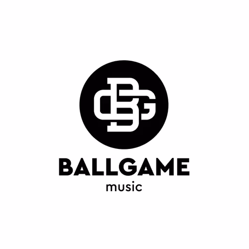 OpenSea profile picture for @Ballgame