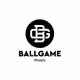 Ballgame