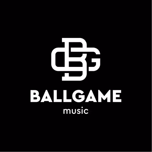 OpenSea banner for @Ballgame