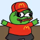 0xde500f4d0f582c776a1c3f0bf590b9fd8a429fcf