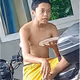 sent-na-daw-pero-wala-ka-parin-nare-receive