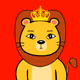 ZionTheLion