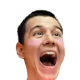 IMGTMI
