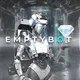 Emptybot