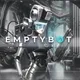 Emptybot
