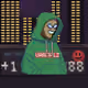 SamtheGoat